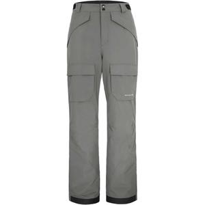 Мужские брюки-карго Stomp Boulder Gear, Grey