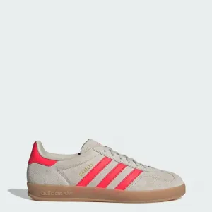 Кроссовки adidas adidas Gazelle для дома