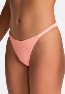 Плавки бикини TANLINES MAYA Billabong, коралловый