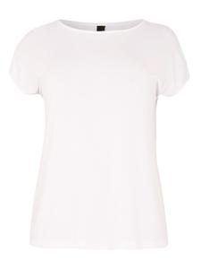 Футболка Yoek, белый