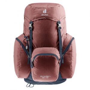 Рюкзак Deuter GRÖDEN 30 SL Caspia Ink