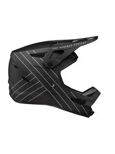 100% состояние шлема 100Prozent