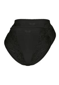 Трусы Sassa Mieder 2er Pack, черный