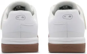 Туфли Stamp BOA Flat - черные/белые с пятнами Crankbrothers, черно-белый