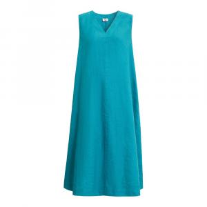 FRANCO Marina Rinaldi, Turquoise