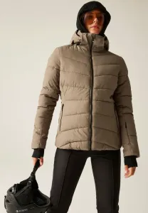 Зимняя куртка glacier Dare 2B, Pine Bark Dwpgx