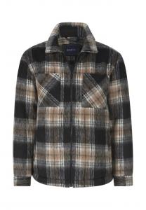 Куртка Фиорвенсо Babista, коричневый