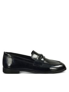 Мокасины 30571866 Gant, черный