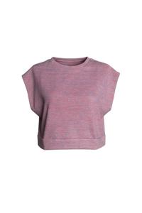 No Matter What Футболка в цвете Eosin