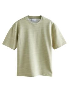 Рубашка Next, зеленый