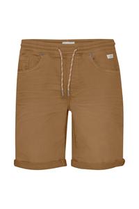 Обычные джинсы BLEND, цвет Pueblo