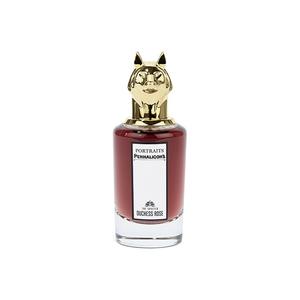 PENHALIGON'S Beast Head Family Fox Rose Duchess Miss Perfumes Woody Floral Eau De Parfum EDP 75ml Halloween