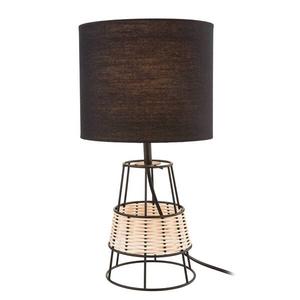 Настольная лампа Loistaa Hirsholm I