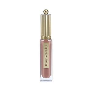 Жидкая губная помада 005 Pralinette, 3,5 мл Bourjois, Rouge Velvet Ink