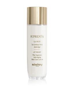 Ночной крем Sisley Supremya La Lotion, 140 ml