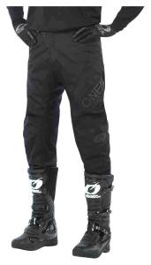 Element Брюки O'Neal, черный