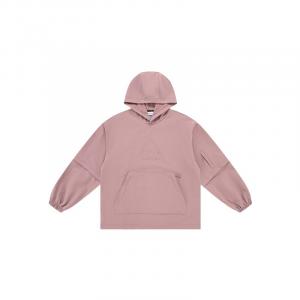 DWR DOME SS25 свитшот unisex BURTON, 92523099807