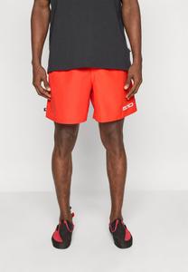 Спортивные шорты Five Ten LOGO SHORT UNISEX, Red