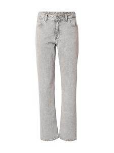 Обычные джинсы Dr. Denim Arch, светло-серый