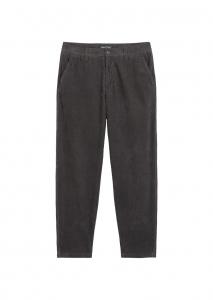 Обычные брюки Marc O'Polo, темно-серый