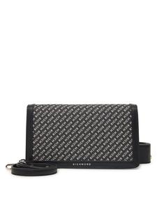 Сумочка RWP25050BO John Richmond, черный