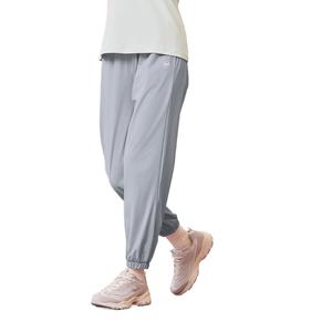 Трикотажные спортивные штаны Women's Sand Stone 001C Skechers, Sand Stone-001C