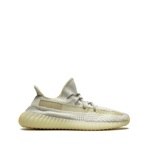 Кроссовки Yeezy Boost 350 V2 adidas Yeezy, бежевый