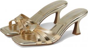 Туфли Anne Klein Jonelle, цвет Light Gold