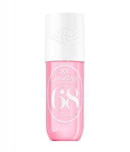 Спрей для тела Sol de Janeiro Brazilian Crush Cheirosa 68 Mist, 240 ml