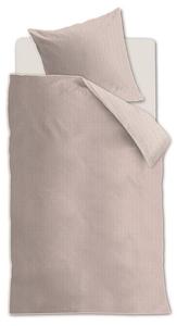 Постельное белье RiviÉra Maison Bambu 2-teilig, светло-розовый - розовый - 135 х 200 см