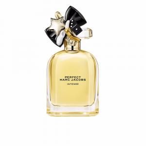Духи Perfect intense Marc jacobs, 100 мл