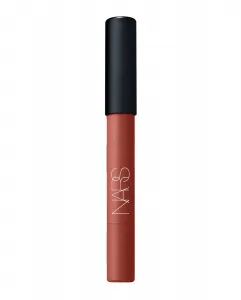 Карандаш для губ Помада Powermatte High Intensity Lip Pencil Nars, Walkyrie - 180