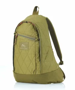 Рюкзак GREGORY S 12 л