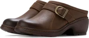 Eastland Womens Cameron, коричневый