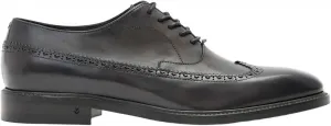 Мужские оксфорды John Varvatos Harrison Wingtip