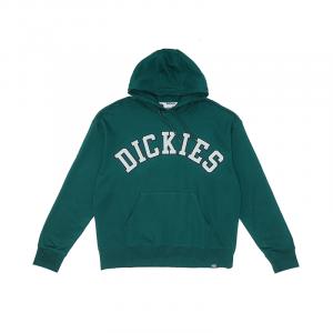 Dickies Свитшот Unisex Jade Forest Green