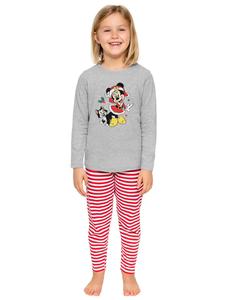 Пижама Disney, разноцветный