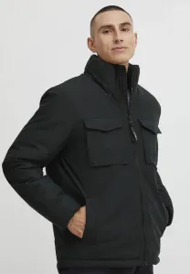 Зимняя куртка prdeke 11 Project, Black