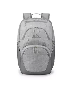 Рюкзак Swoop SG High Sierra, загар/бежевый