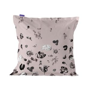 Наволочка Happy Friday, 60x60 см, многоцветный