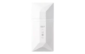 Велюровая помада для визиток матовый легкий в нанесении 4g PERFECT DIARY