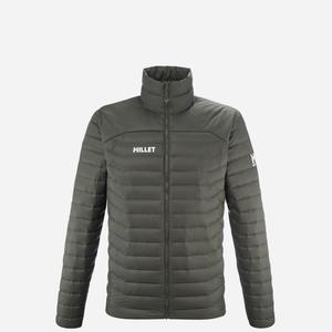 Мужская куртка Millet, хаки