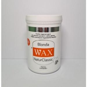 PILOMAX Регенерирующая маска для волос и кожи головы уменьшает выпадение волос 480мл