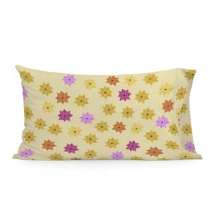 Наволочка Happy Friday Long braid, 50 х 75 см