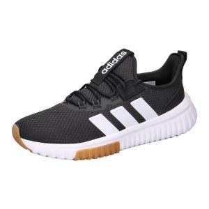 мужские кроссовки adidas Каптир 4.0