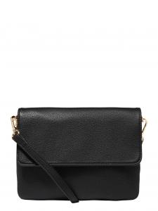 Сумка через плечо About You Malin, черный