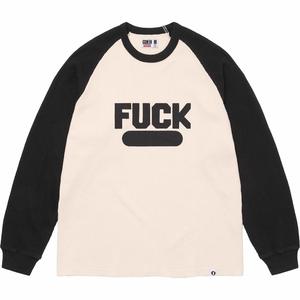 X Goodenough Thermal Supreme, черный