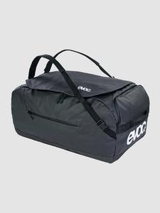 Дорожная сумка Evoc Duffle 100L Reisetasche, carbon grey/black