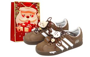 Vl Court Classic Crow Craft, Cocoa Cat Coffee Cushioning, износостойкие низкие немецкие армейские кроссовки Unisex Adidas, коричневый