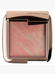 Румяна с эффектом естественного сияния Hourglass, Dim Infusion